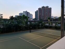 Grandeur Park Residences (D16), Condominium #621511651